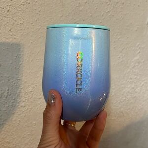 Corkcicle Insulated Cup